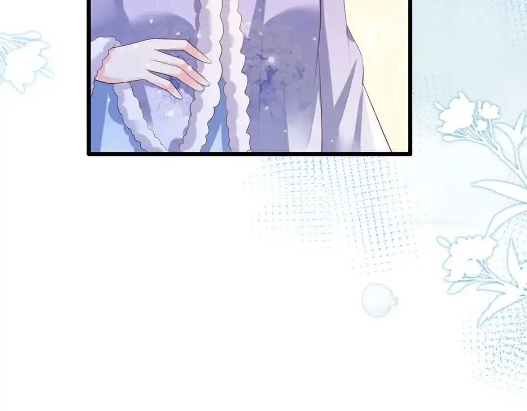 《女首富之娇宠摄政王》第67话 塞银子的动作挺熟练 第50页