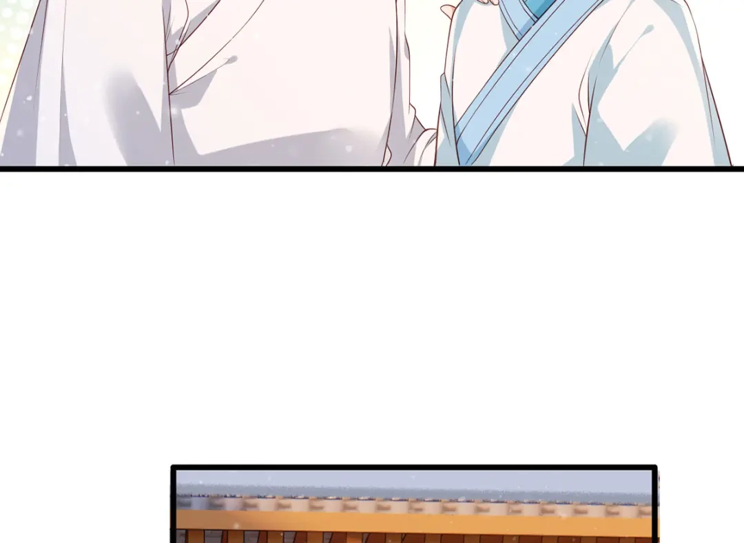 《女首富之娇宠摄政王》第67话 塞银子的动作挺熟练 第81页
