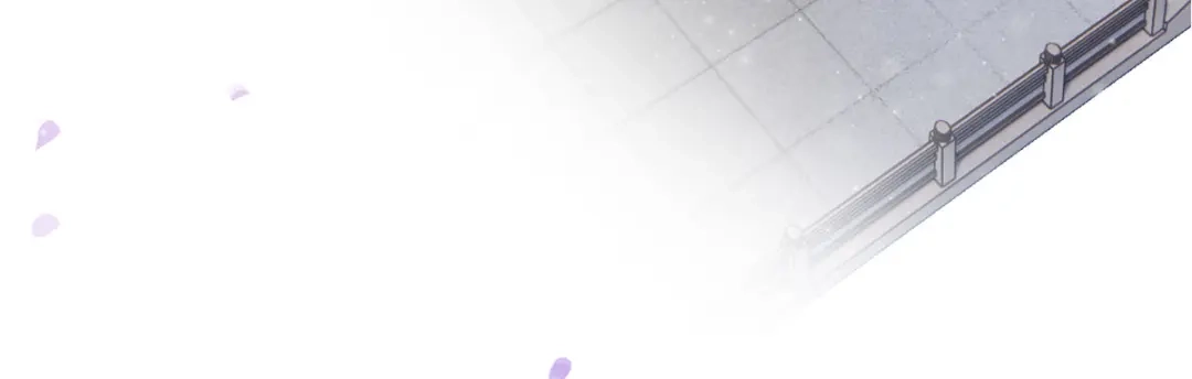 《女首富之娇宠摄政王》第67话 塞银子的动作挺熟练 第7页