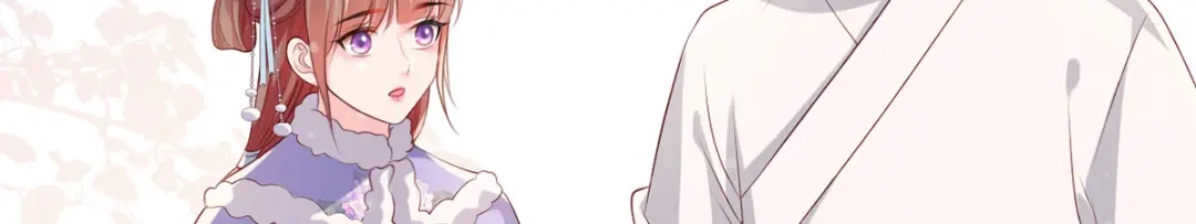 《女首富之娇宠摄政王》第67话 塞银子的动作挺熟练 第86页