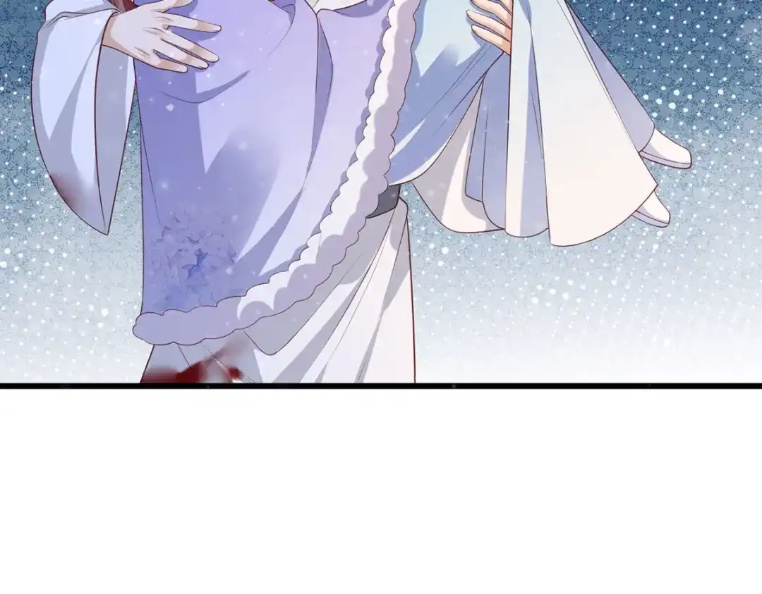 《女首富之娇宠摄政王》第67话 塞银子的动作挺熟练 第10页
