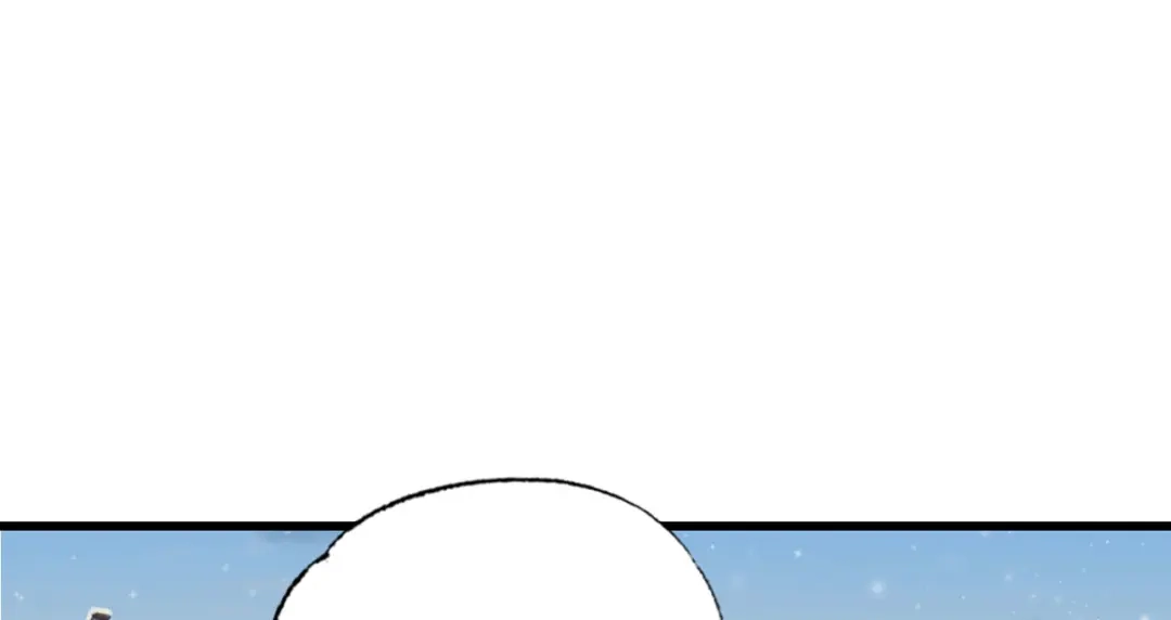 《女首富之娇宠摄政王》第67话 塞银子的动作挺熟练 第11页