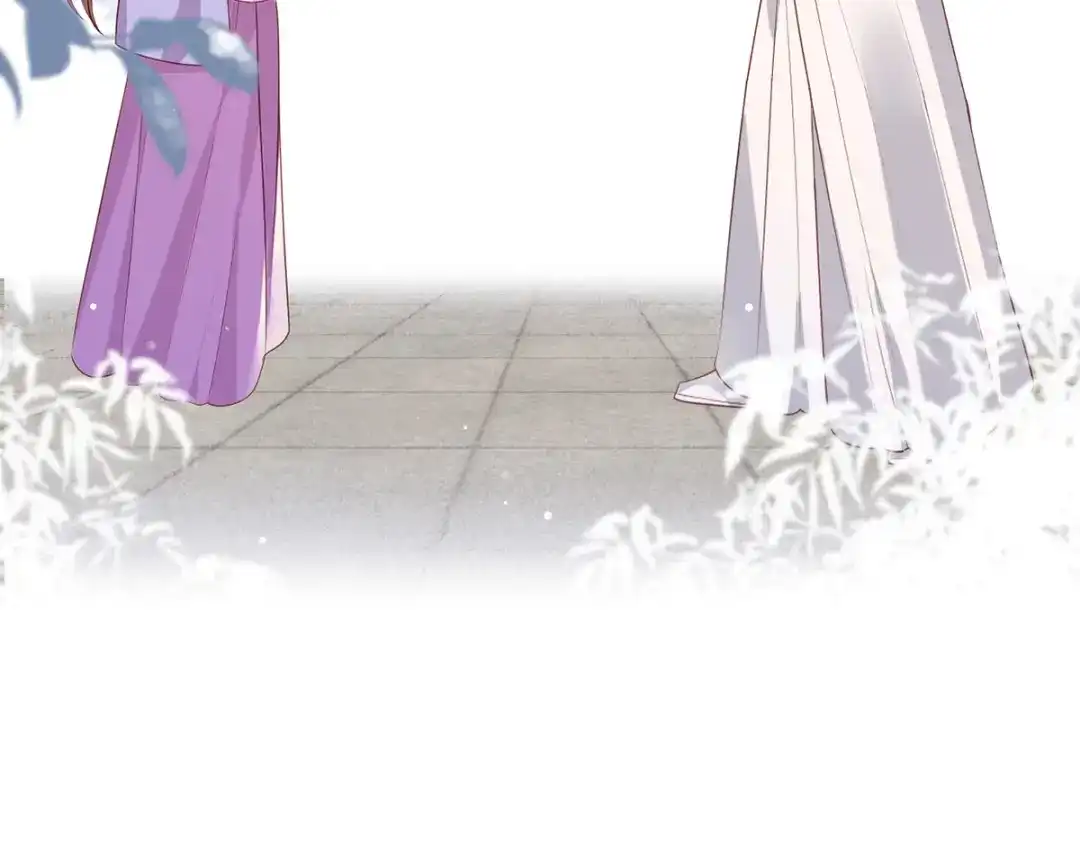 《女首富之娇宠摄政王》第68话 守身如玉谢大公子 第41页