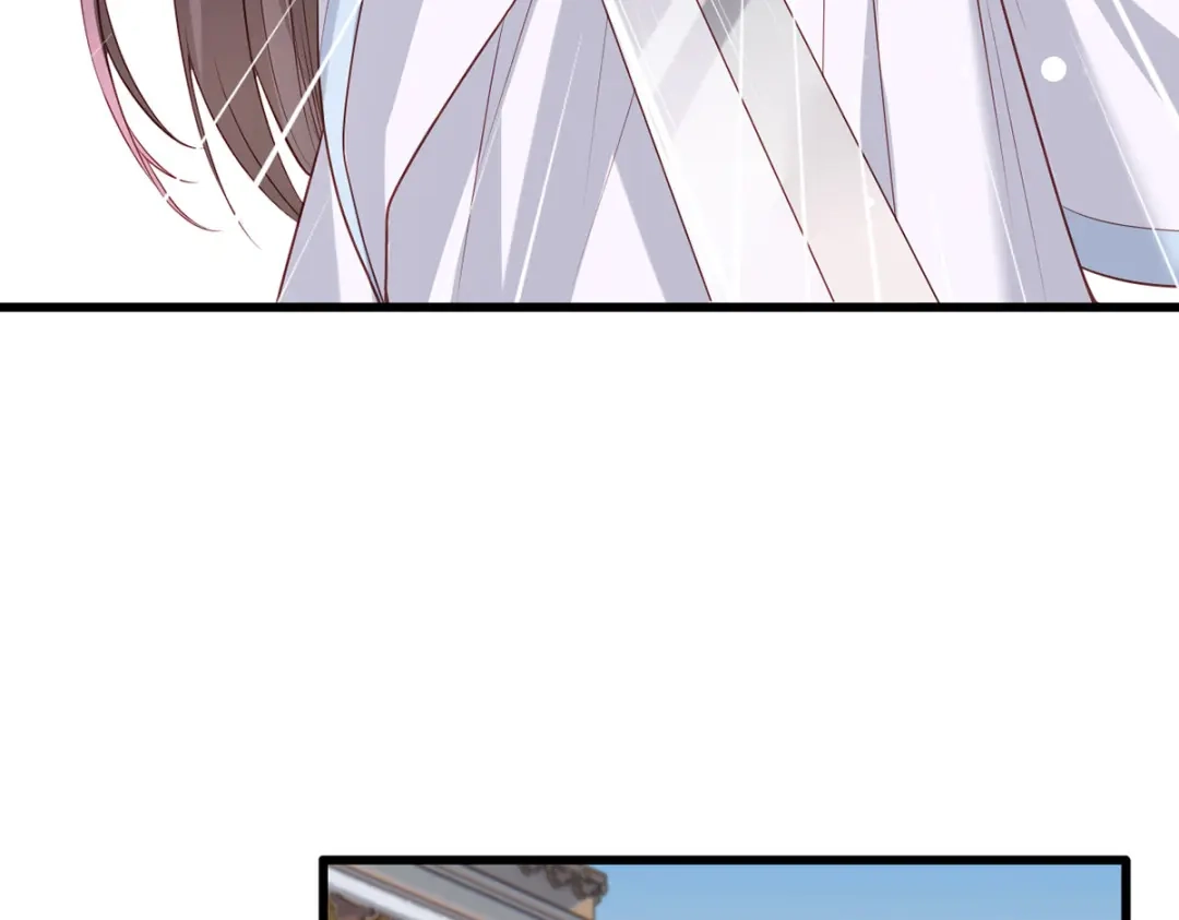 《女首富之娇宠摄政王》第68话 守身如玉谢大公子 第35页