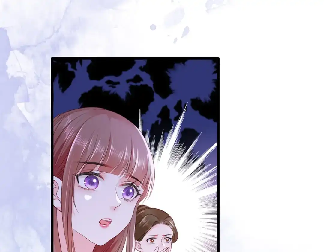 《女首富之娇宠摄政王》第68话 守身如玉谢大公子 第24页