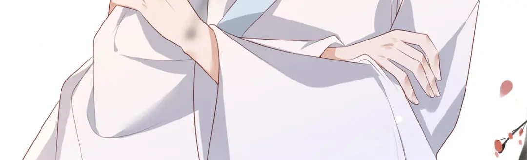《女首富之娇宠摄政王》第68话 守身如玉谢大公子 第86页