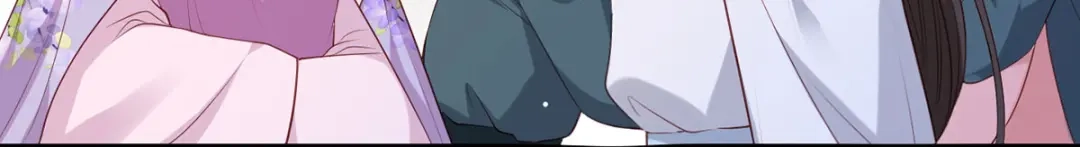 《女首富之娇宠摄政王》第68话 守身如玉谢大公子 第59页