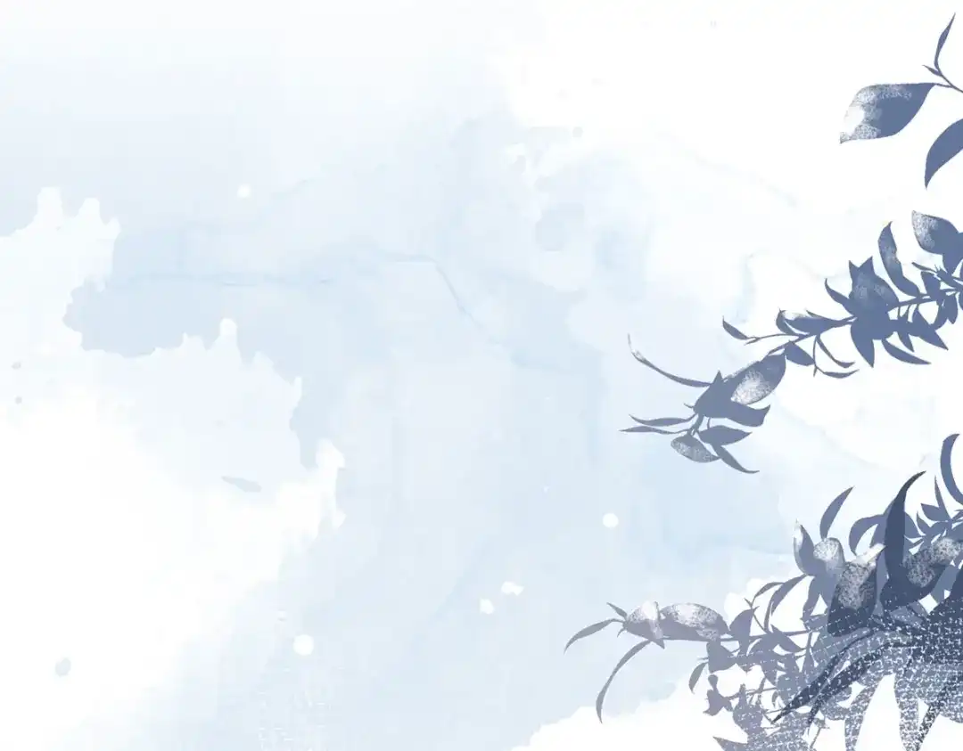 《女首富之娇宠摄政王》第68话 守身如玉谢大公子 第38页