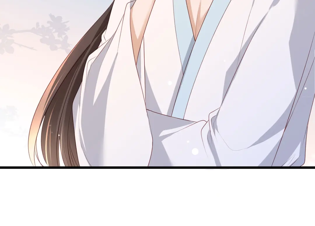 《女首富之娇宠摄政王》第68话 守身如玉谢大公子 第100页