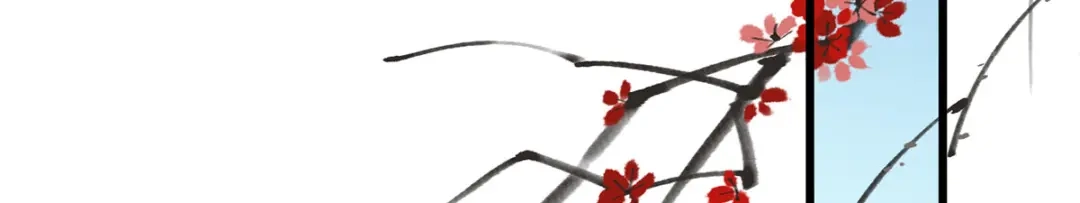 《女首富之娇宠摄政王》第69话 谢府的公子，真难养啊 第6页