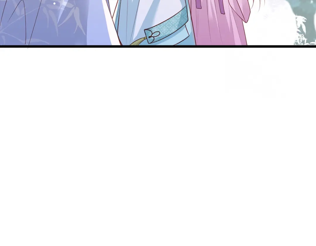 《女首富之娇宠摄政王》第69话 谢府的公子，真难养啊 第37页