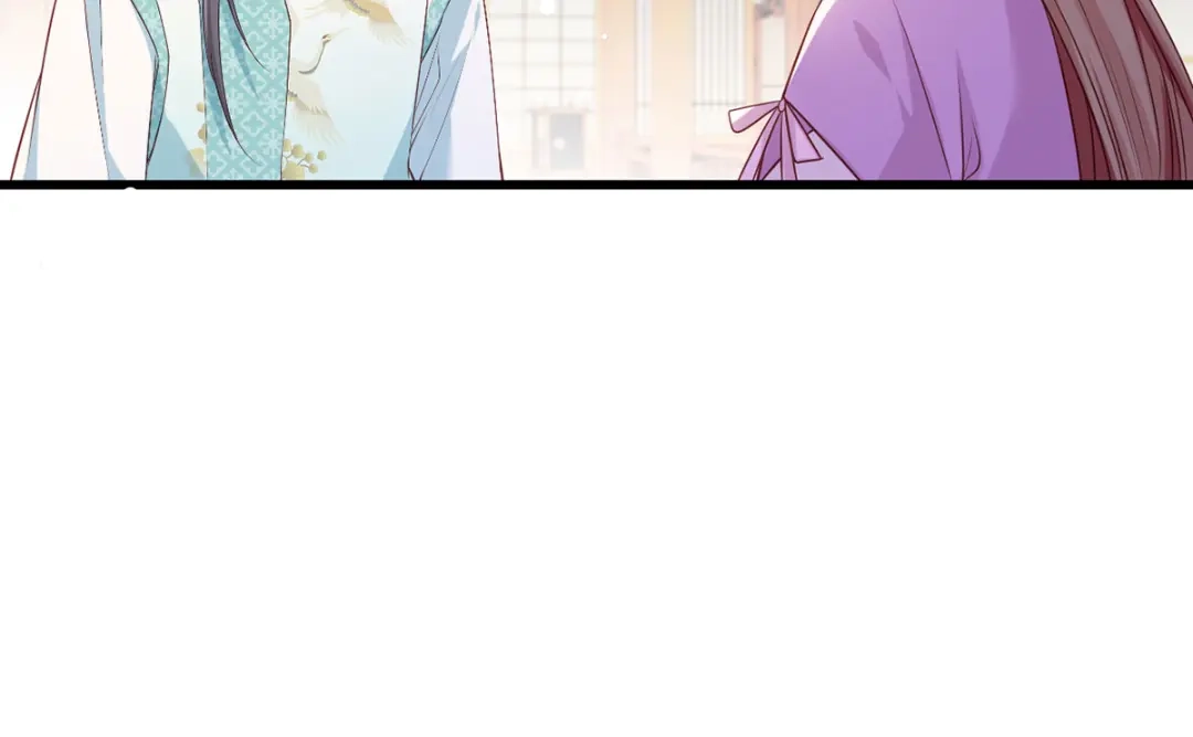 《女首富之娇宠摄政王》第69话 谢府的公子，真难养啊 第25页