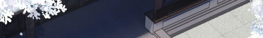 《女首富之娇宠摄政王》第69话 谢府的公子，真难养啊 第70页