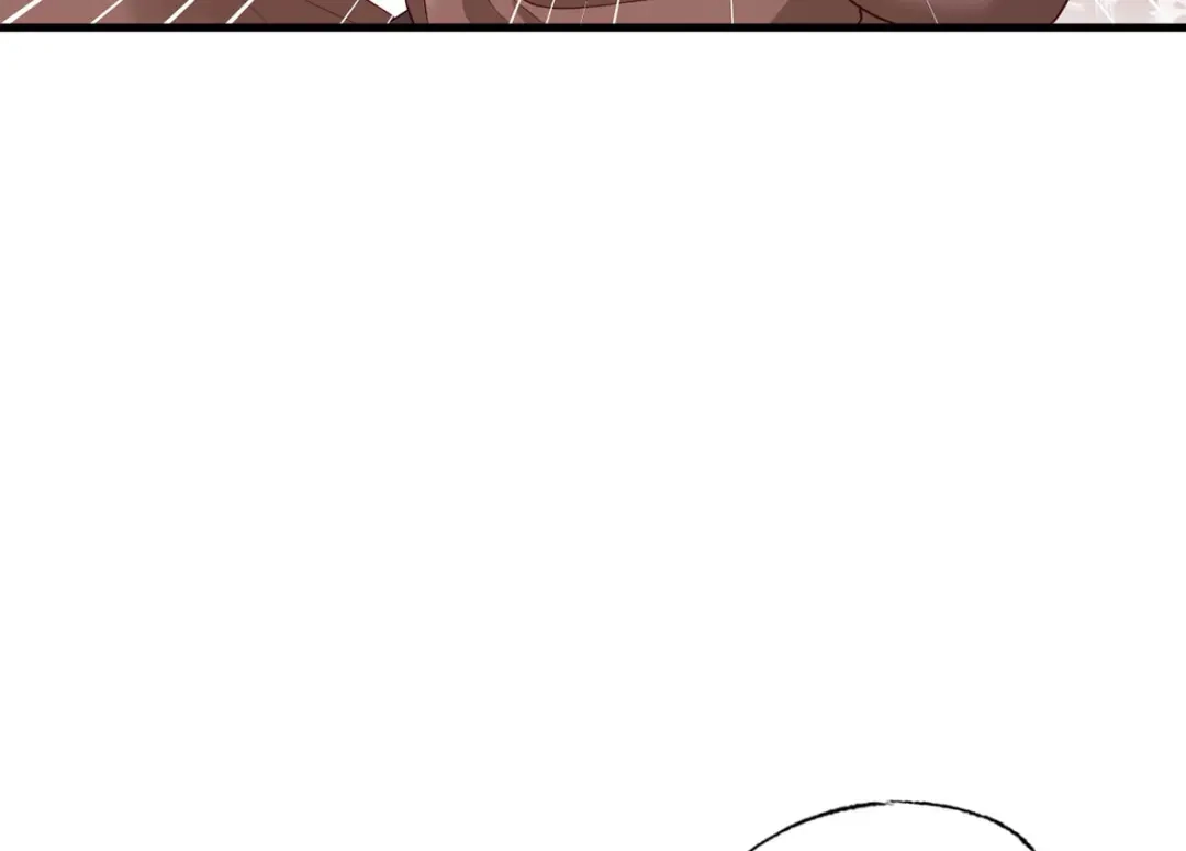 《女首富之娇宠摄政王》第70话 兴师问罪大金使臣 第66页