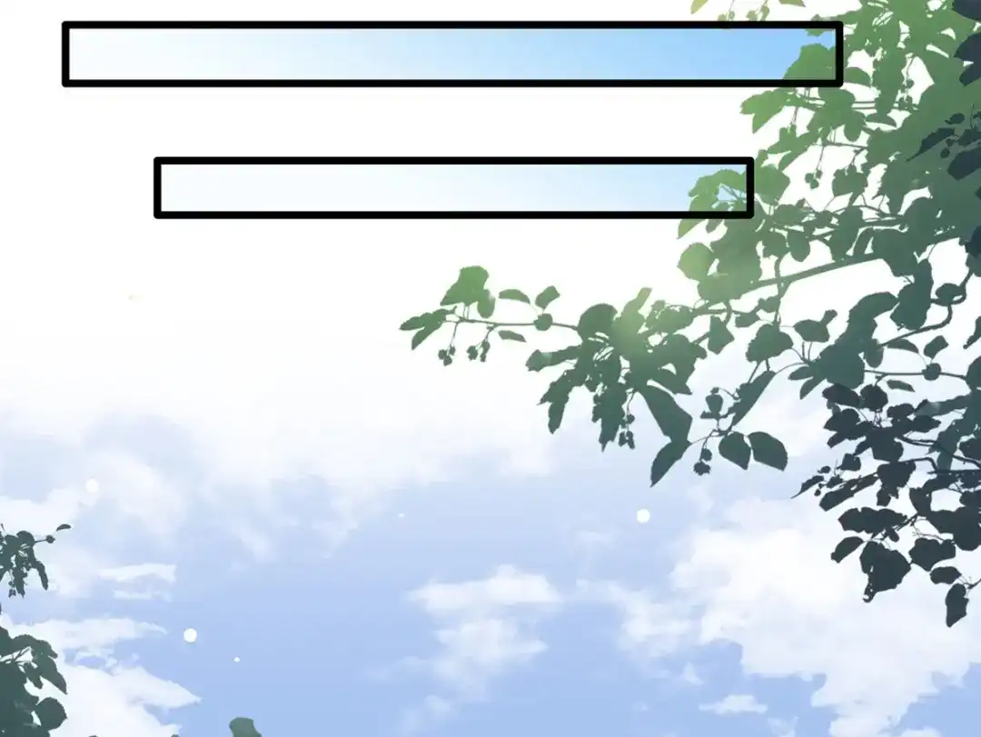 《女首富之娇宠摄政王》第70话 兴师问罪大金使臣 第28页