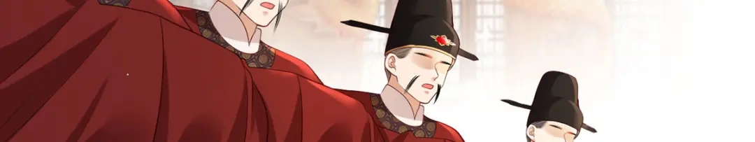 《女首富之娇宠摄政王》71.你算个什么东西？要战便战 第35页