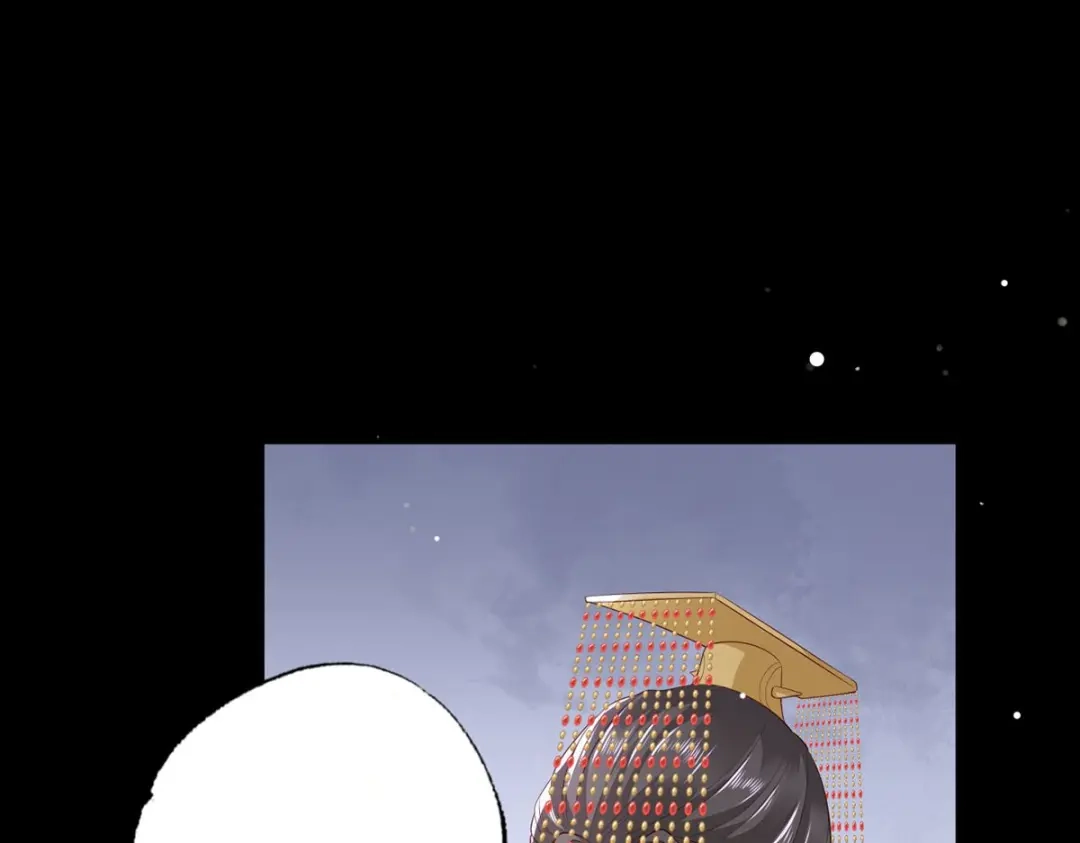 《女首富之娇宠摄政王》72.谢玹，其实是我的老“仇家 第21页