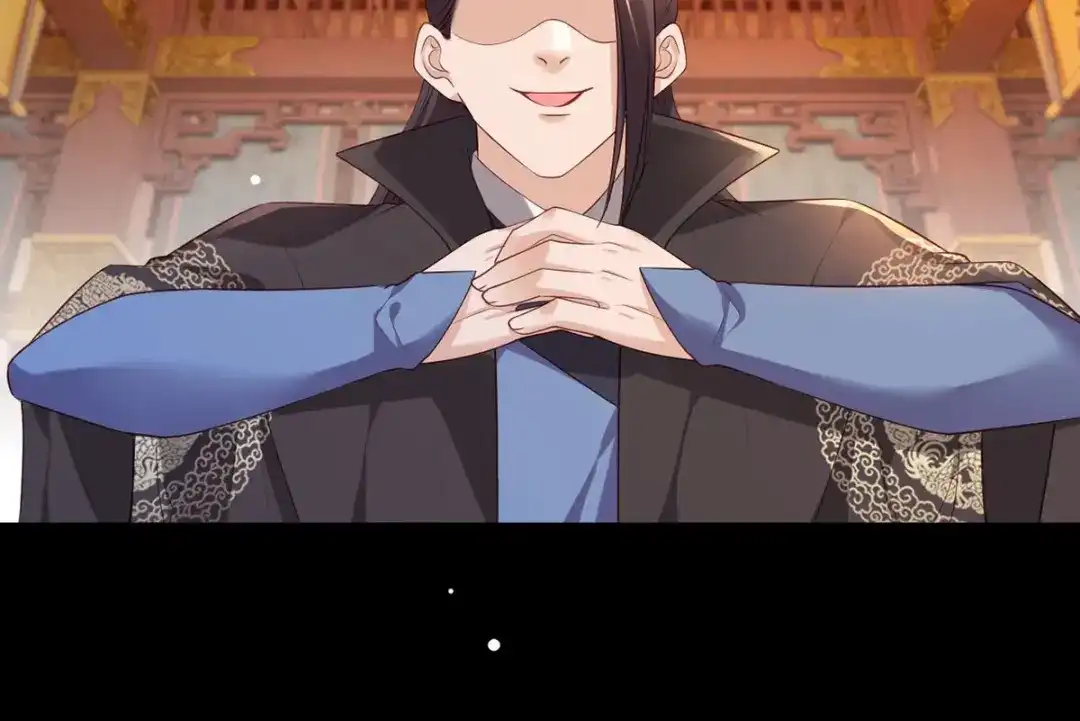 《女首富之娇宠摄政王》72.谢玹，其实是我的老“仇家 第20页