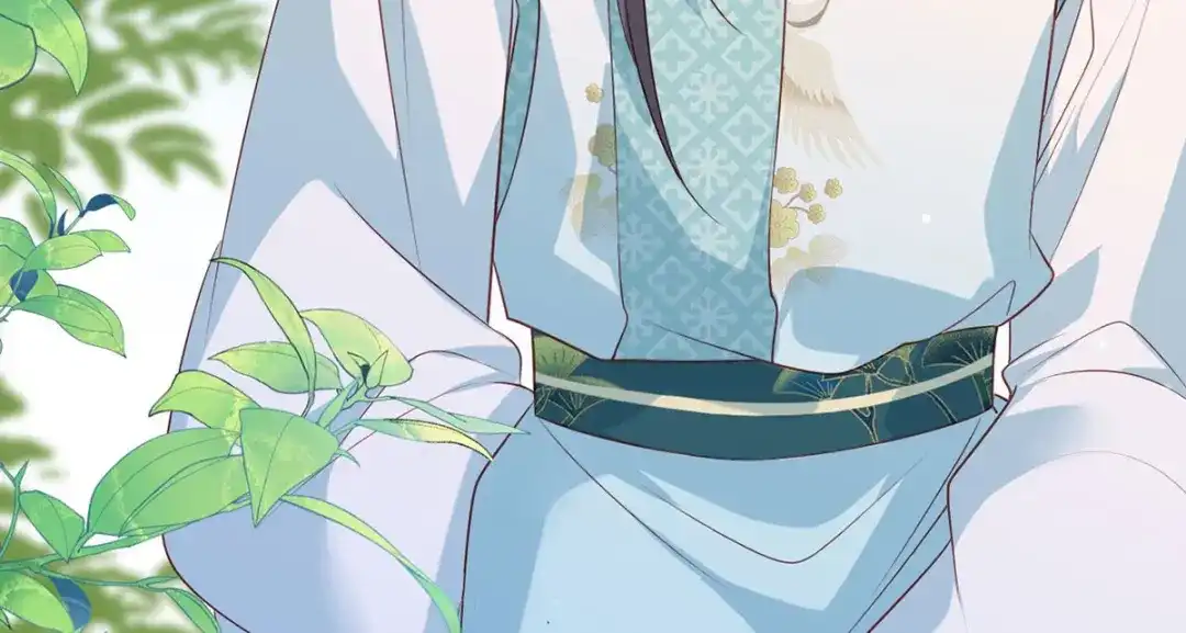《女首富之娇宠摄政王》第73话 三哥兴师问罪 第24页