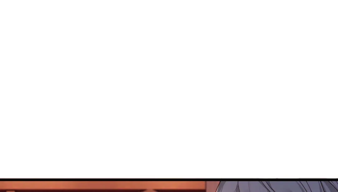 《女首富之娇宠摄政王》第73话 三哥兴师问罪 第36页