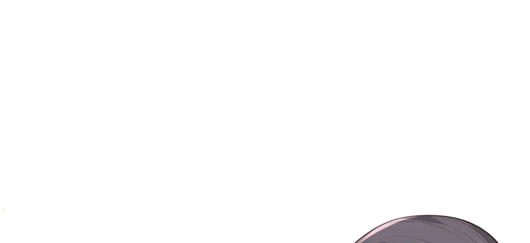 《女首富之娇宠摄政王》第73话 三哥兴师问罪 第16页