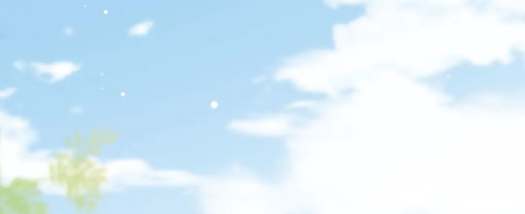 《女首富之娇宠摄政王》第73话 三哥兴师问罪 第60页