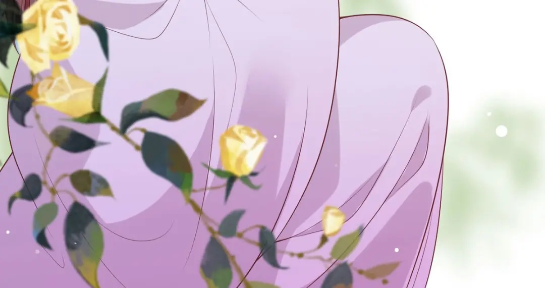 《女首富之娇宠摄政王》第73话 三哥兴师问罪 第64页
