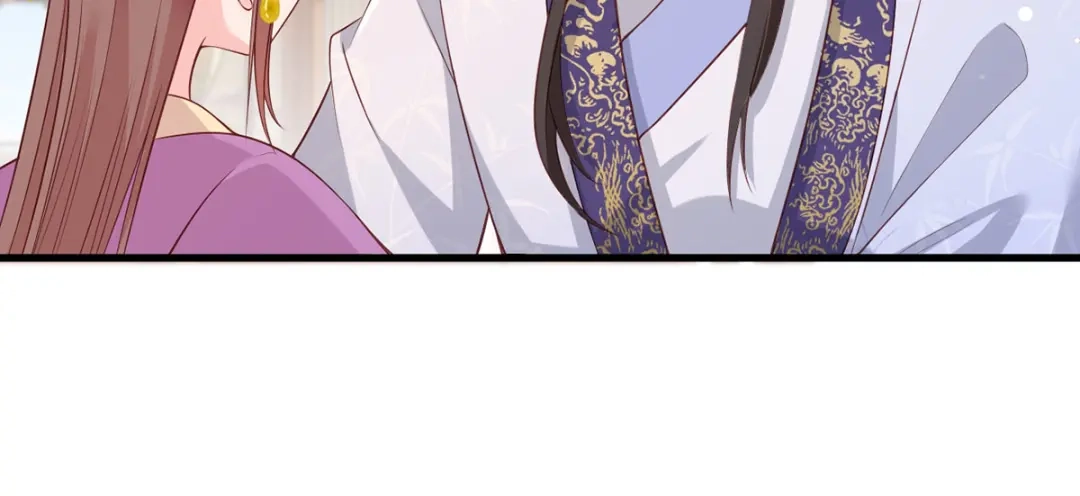 《女首富之娇宠摄政王》第74话 针锋相对温姑娘 第39页