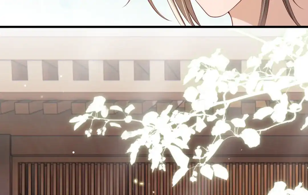 《女首富之娇宠摄政王》第74话 针锋相对温姑娘 第49页