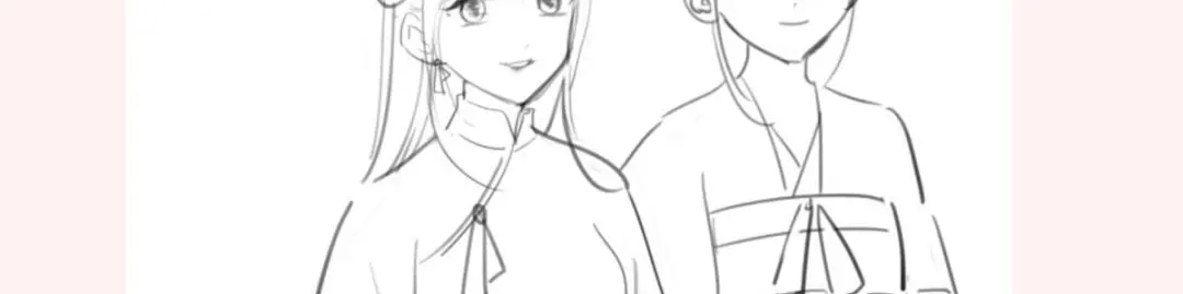 《女首富之娇宠摄政王》第74话 针锋相对温姑娘 第71页