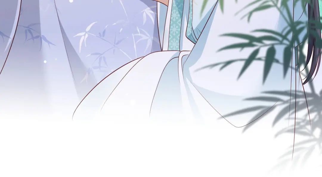 《女首富之娇宠摄政王》第74话 针锋相对温姑娘 第69页