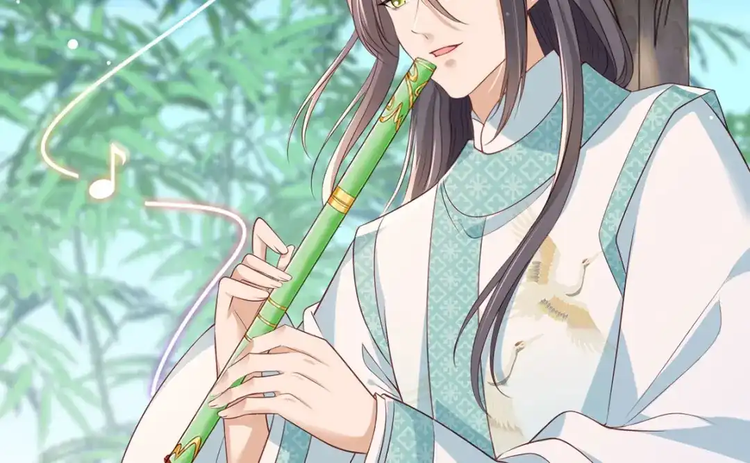 《女首富之娇宠摄政王》第74话 针锋相对温姑娘 第63页