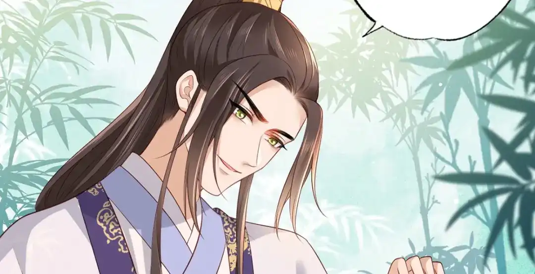 《女首富之娇宠摄政王》第74话 针锋相对温姑娘 第67页