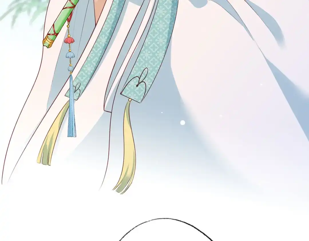 《女首富之娇宠摄政王》第74话 针锋相对温姑娘 第64页