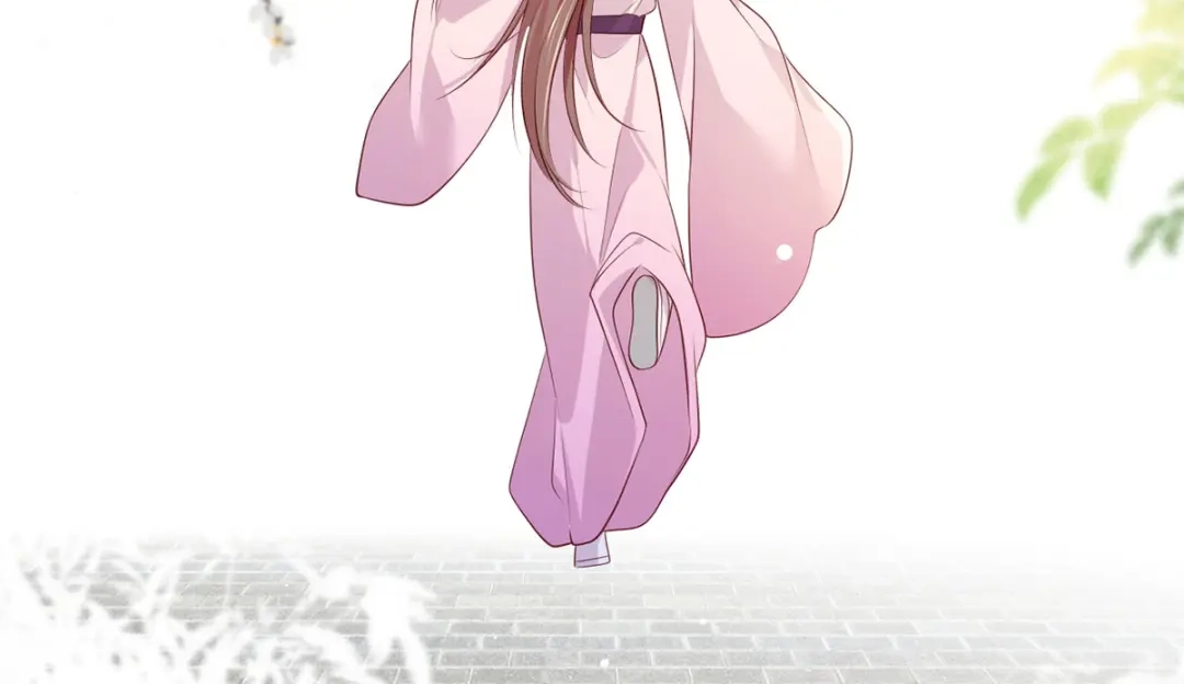 《女首富之娇宠摄政王》第74话 针锋相对温姑娘 第59页