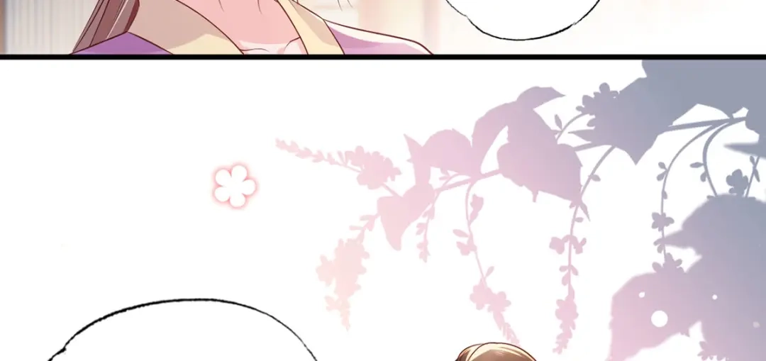 《女首富之娇宠摄政王》第74话 针锋相对温姑娘 第41页