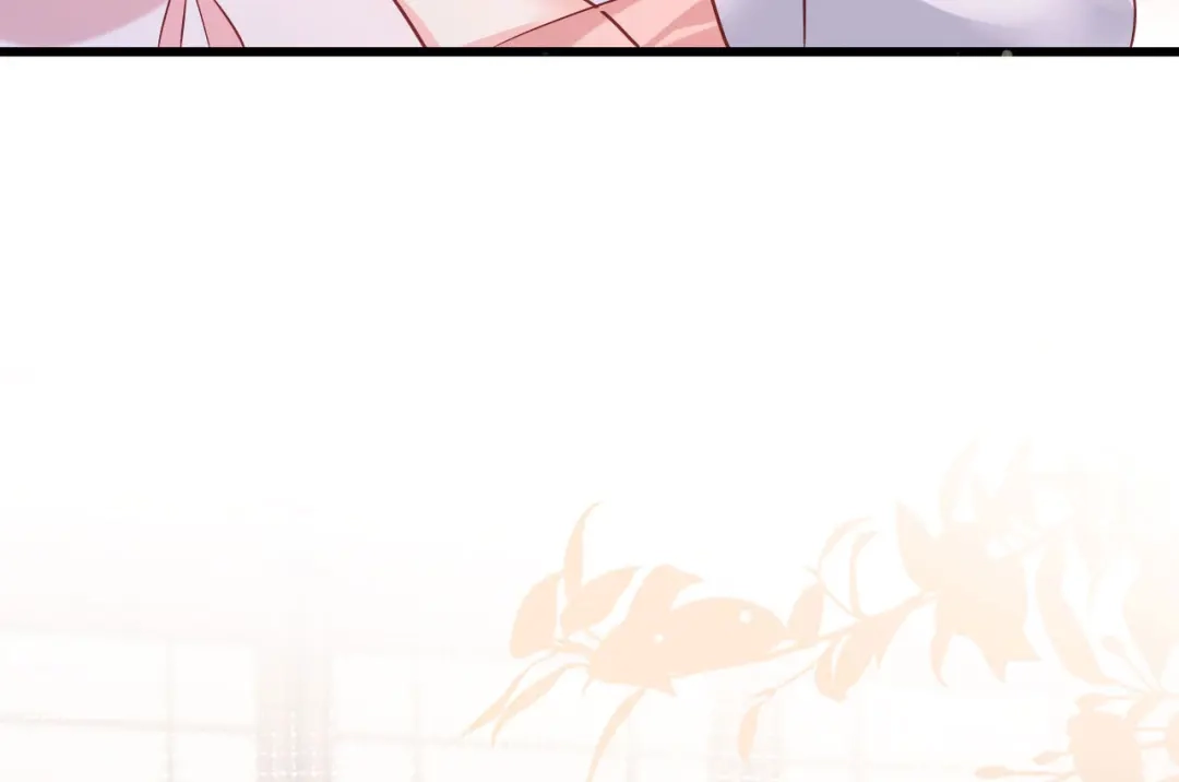 《女首富之娇宠摄政王》第77话 把她舌头割下来 第40页