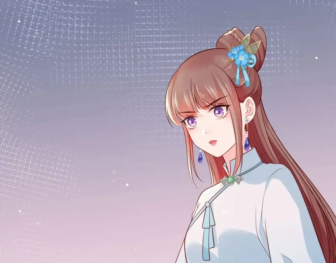 《女首富之娇宠摄政王》第77话 把她舌头割下来 第72页