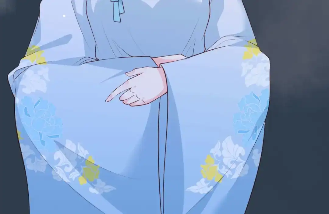 《女首富之娇宠摄政王》第77话 把她舌头割下来 第80页