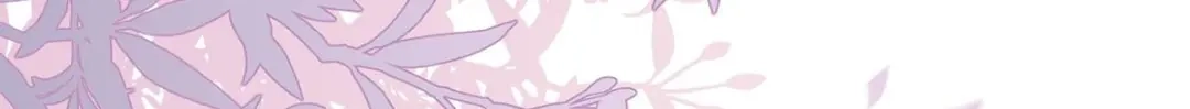 《女首富之娇宠摄政王》第78话 护妻狂魔初见雏形 第81页