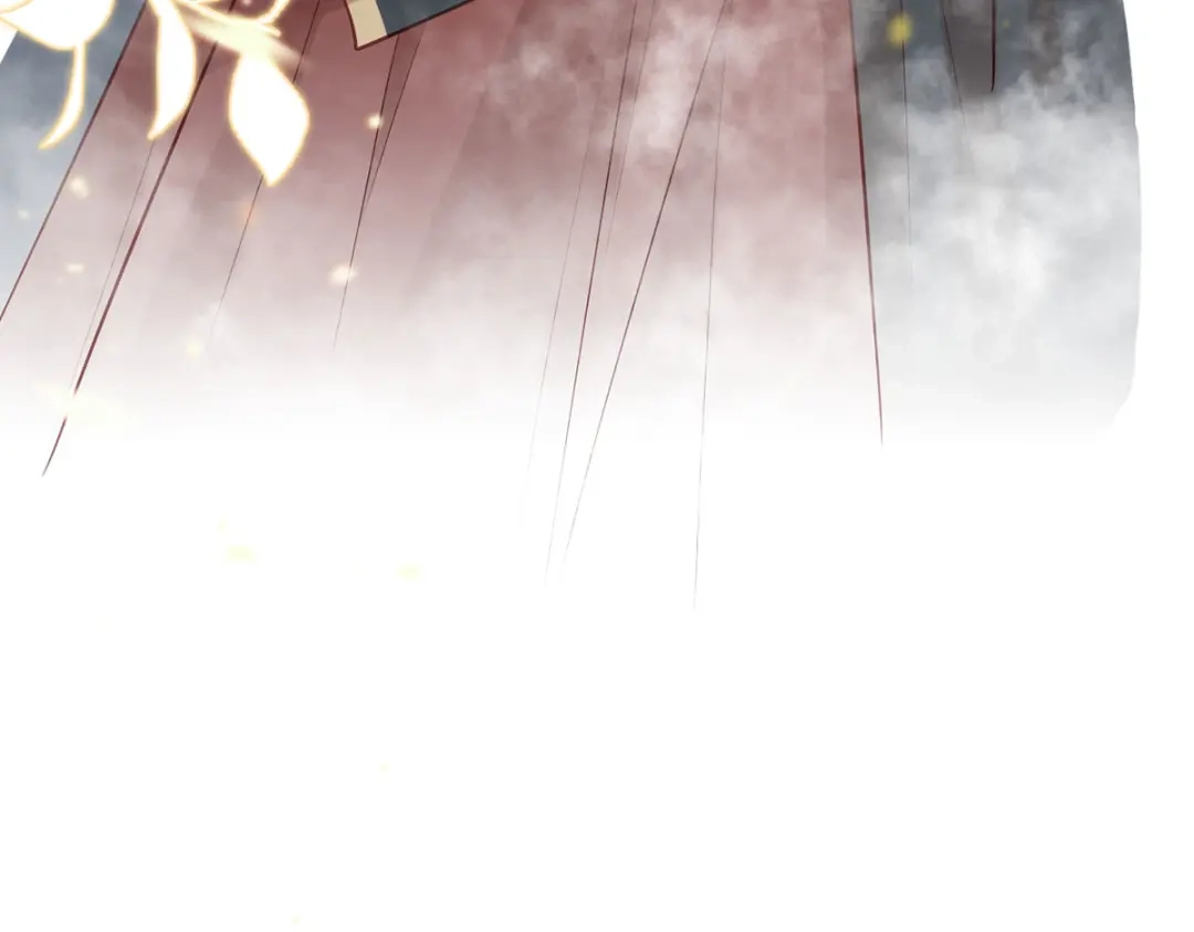 《女首富之娇宠摄政王》第78话 护妻狂魔初见雏形 第57页