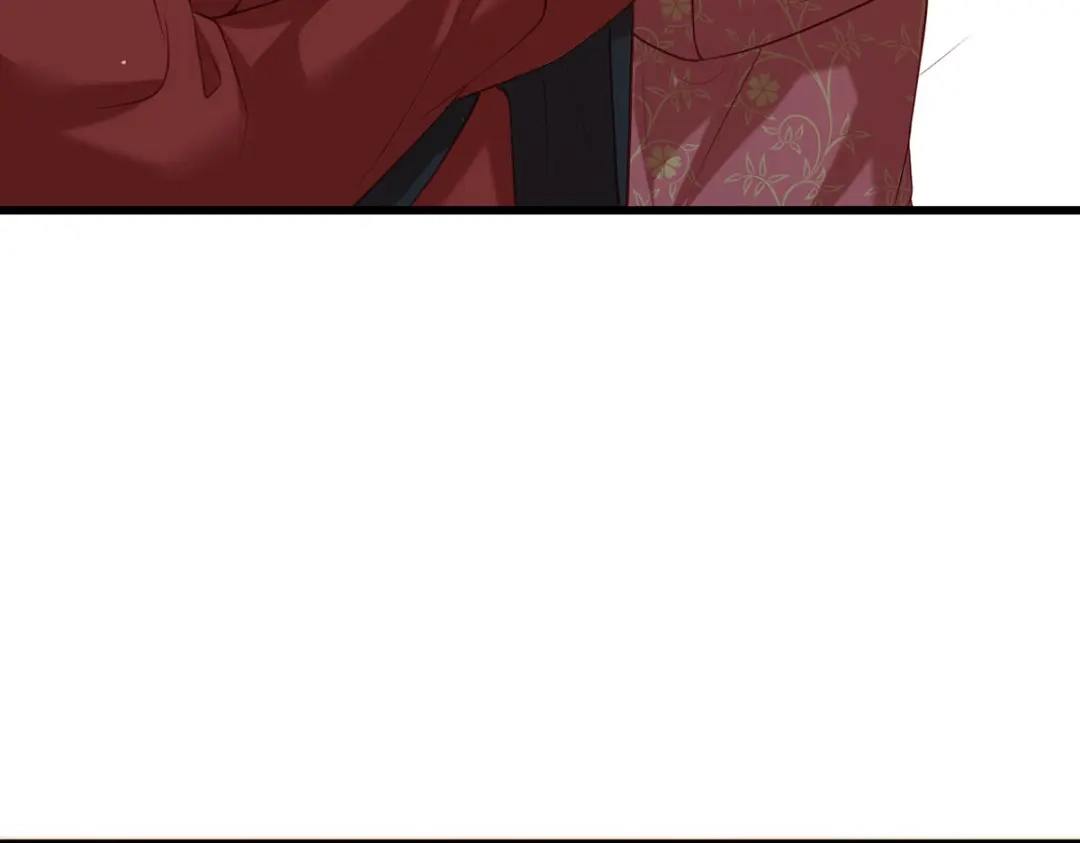 《女首富之娇宠摄政王》第79话 你敢动她试试？ 第35页