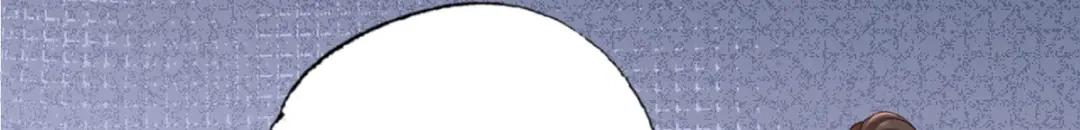 《女首富之娇宠摄政王》第79话 你敢动她试试？ 第10页