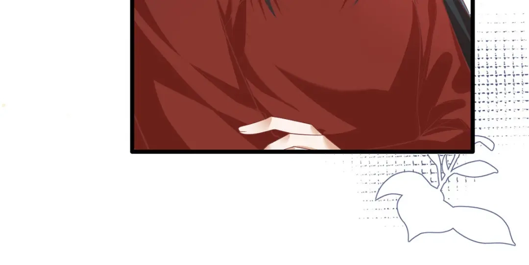 《女首富之娇宠摄政王》第79话 你敢动她试试？ 第23页