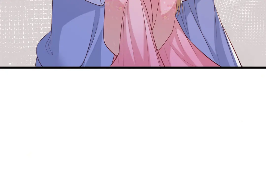 《女首富之娇宠摄政王》第79话 你敢动她试试？ 第7页