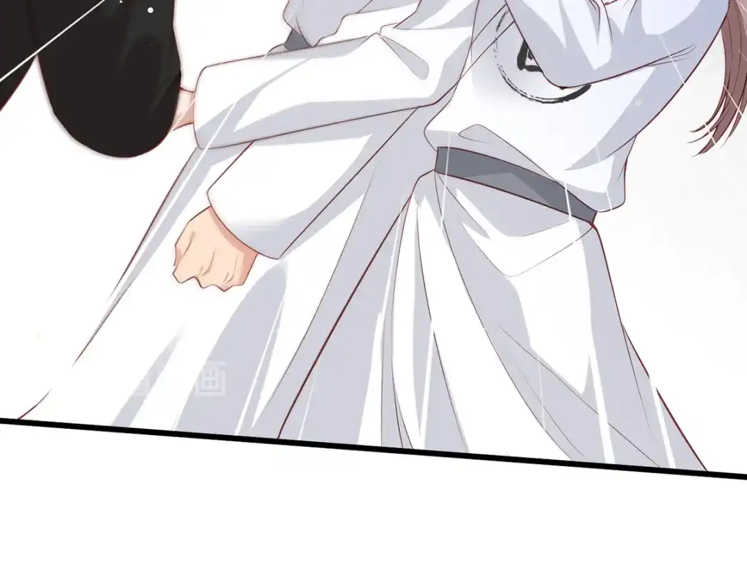 《女首富之娇宠摄政王》第80话落难逃亡的大金公主  第70页