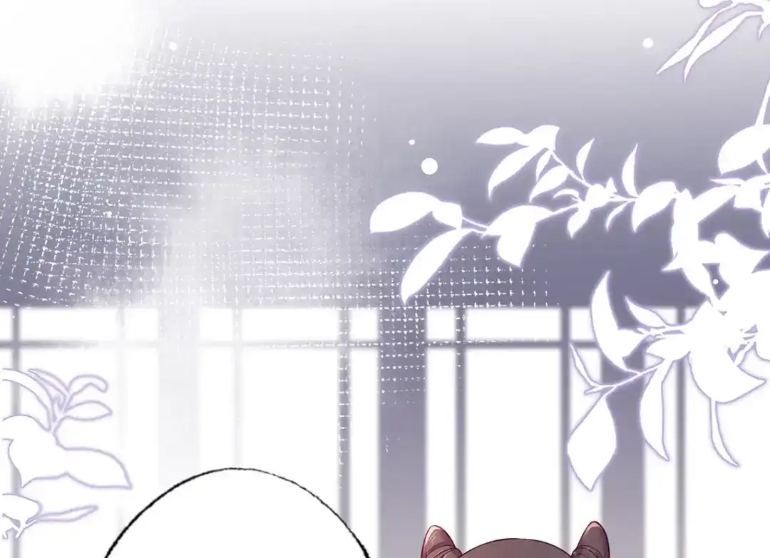 《女首富之娇宠摄政王》第80话落难逃亡的大金公主  第16页