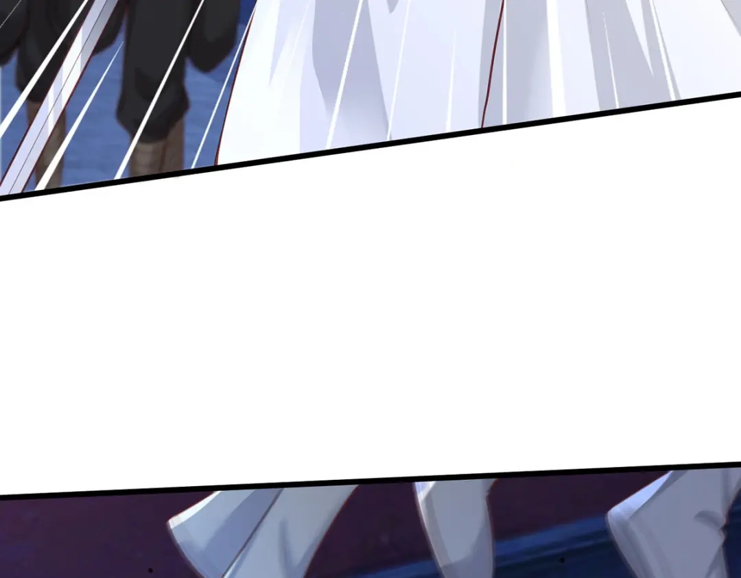 《女首富之娇宠摄政王》第80话落难逃亡的大金公主  第41页