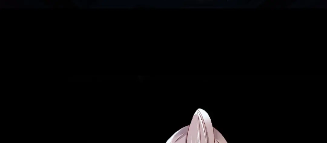 《女首富之娇宠摄政王》第80话落难逃亡的大金公主  第88页