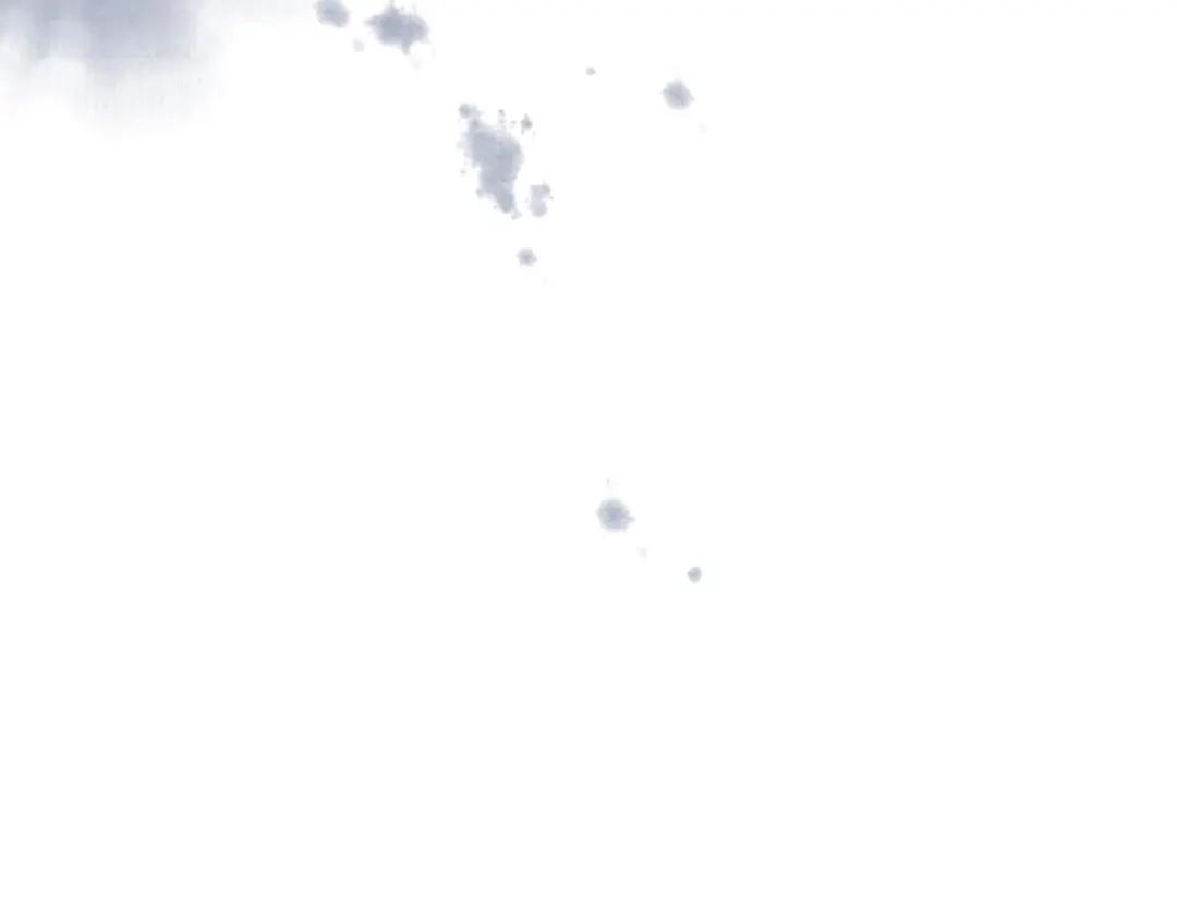 《女首富之娇宠摄政王》第81话三公子与公主的恩怨情仇 第31页